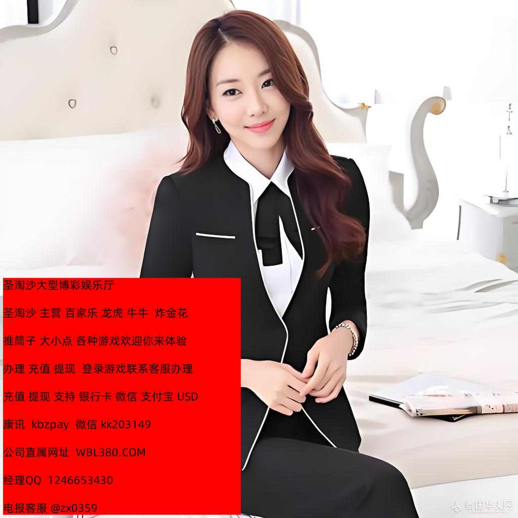 1D6FDEB1-73C0-4913-AA08-71ED06E154E8_副本.png