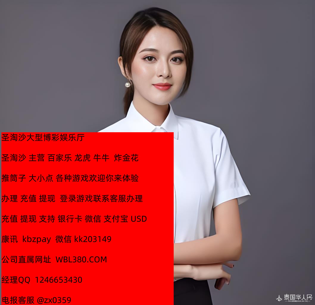 2CCF37E9-9A4F-4574-A1CA-A5F7902153B5_副本.png