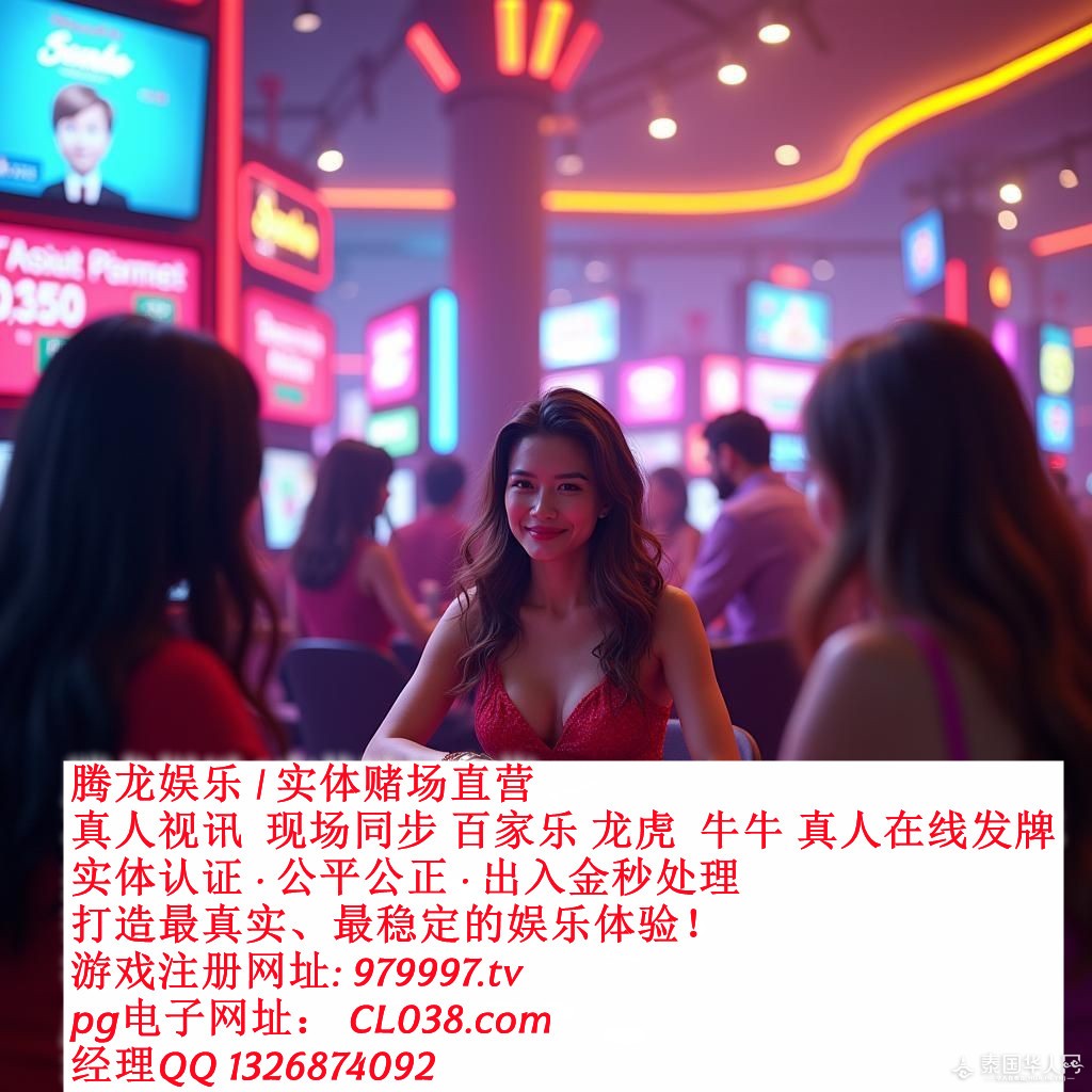 198.jpg