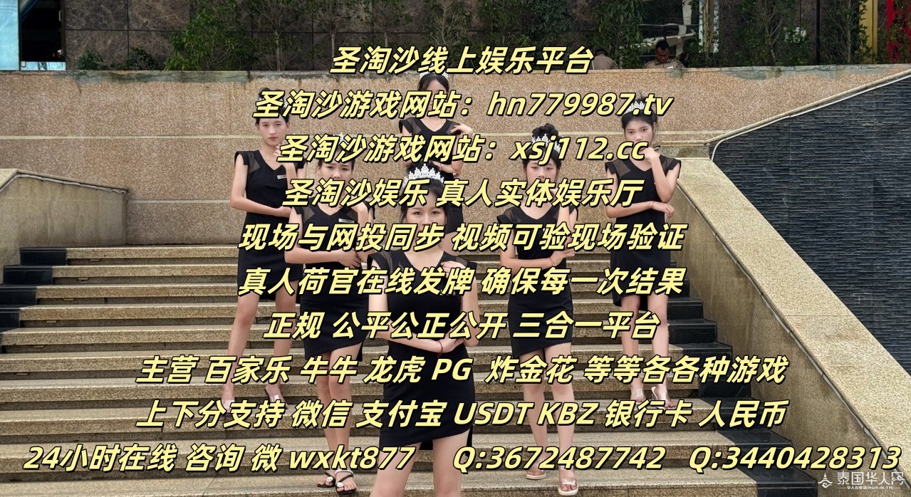 np_1755585146666_2_副本.jpg