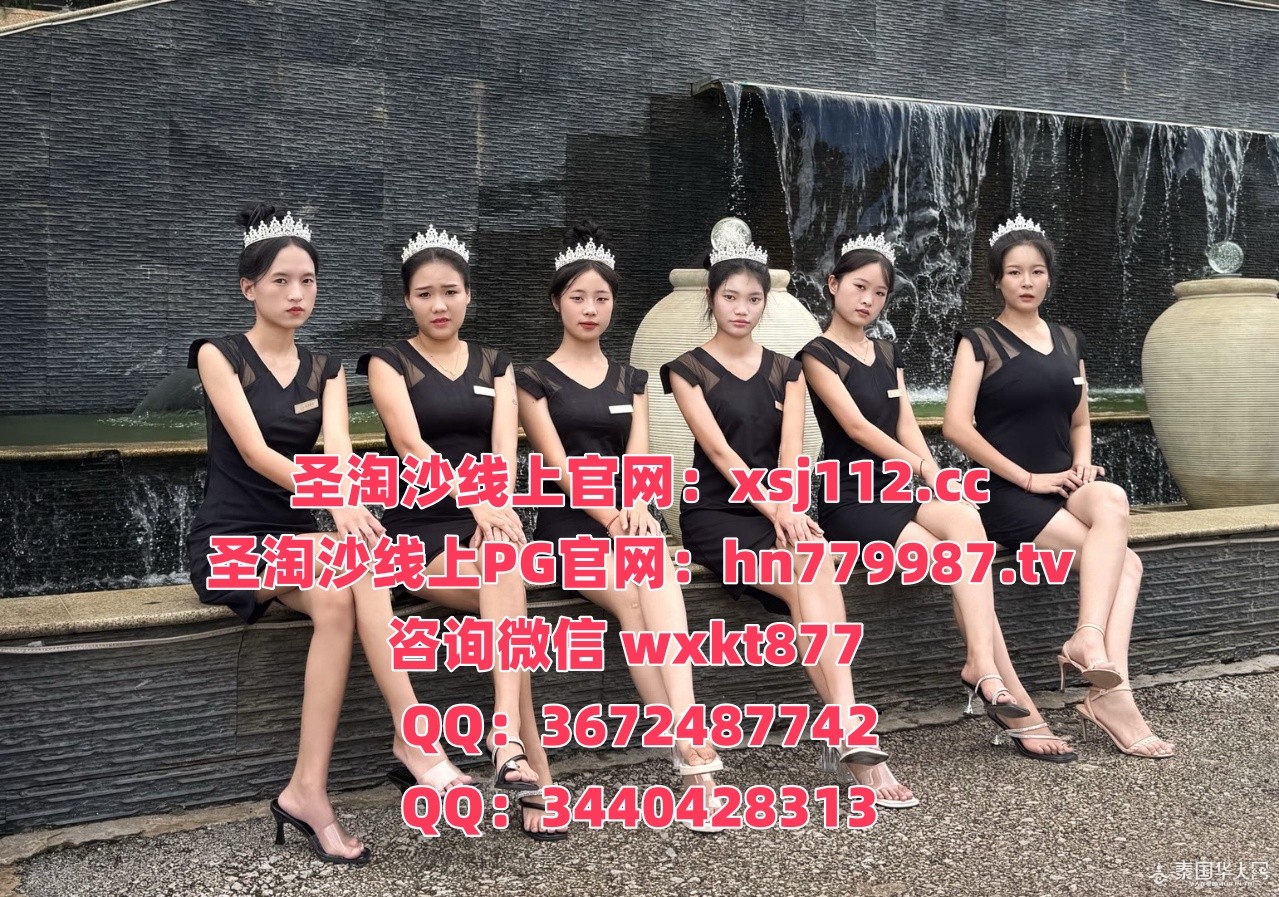 np_1755585146666_1_副本.jpg