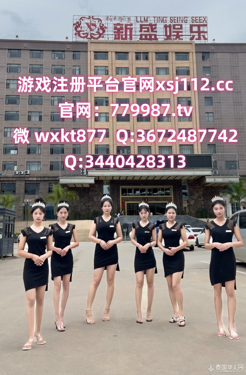 np_1755585146666_0_副本.jpg