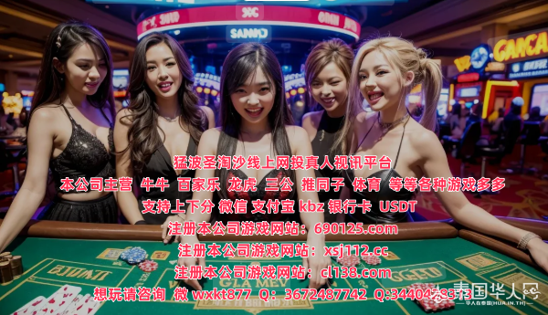 1CA66F3F-B8A2-44b9-8E27-0BD7EABA96C0_副本.png