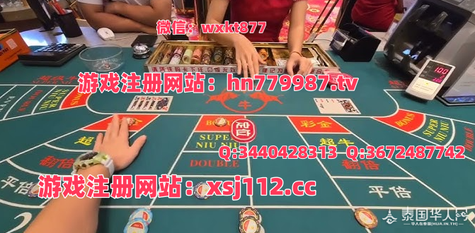 GyEw3ehbQAAdc_s_副本.png