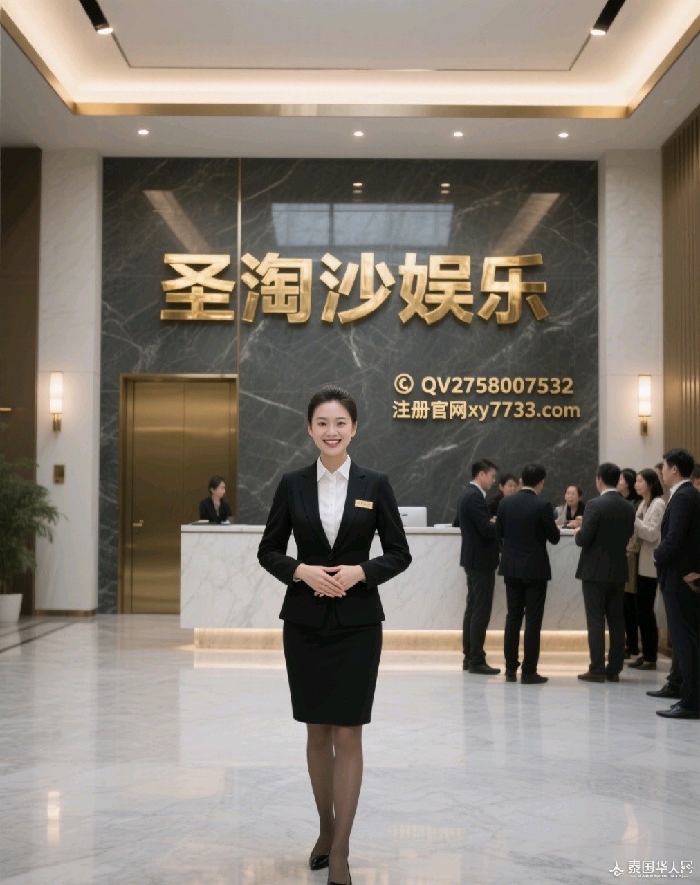 83.jpg