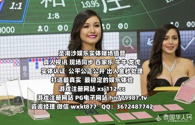 0_副本.jpg