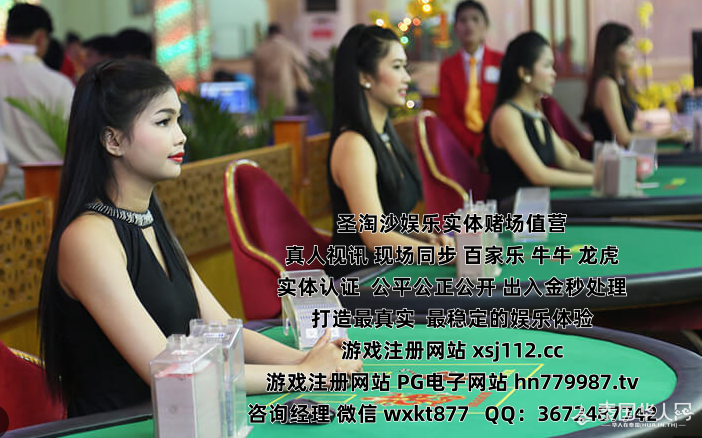 1CFDF775-D899-454b-8213-377A3F1C8EAC_副本.png