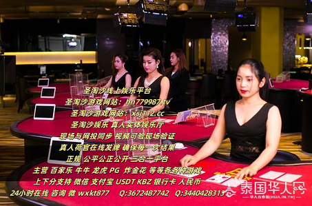 2C706514-C1A5-416d-BD9D-2F5797389396_副本.png