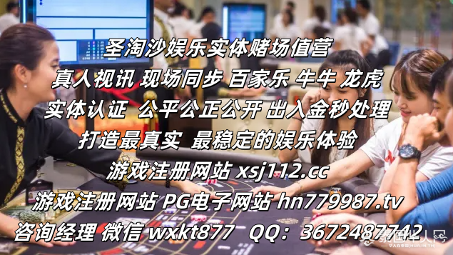 04F04754-08F7-4c0f-B72D-62A0FC48E0BE_副本.png