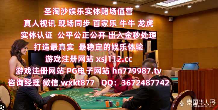 6E50C90E-F3CF-472b-BC85-4FFCB5C87F08_副本.png