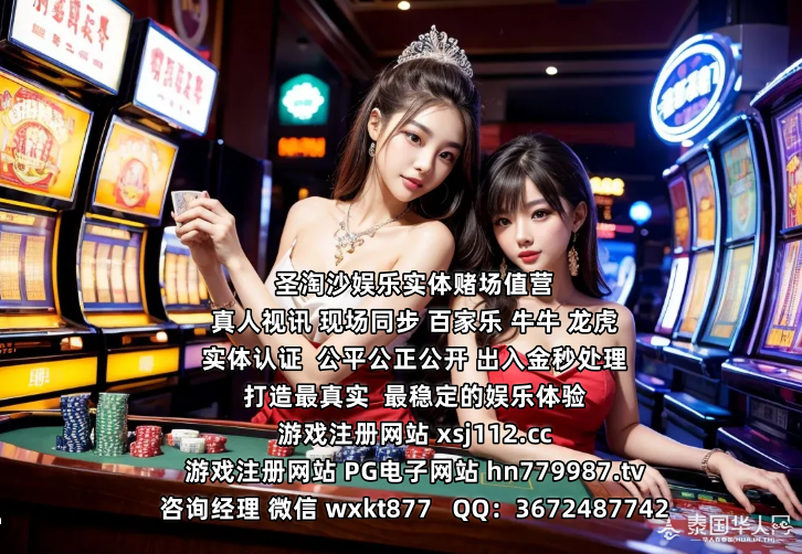 8C217445-B9B0-480a-9EA4-EB1095EC9455_副本.png
