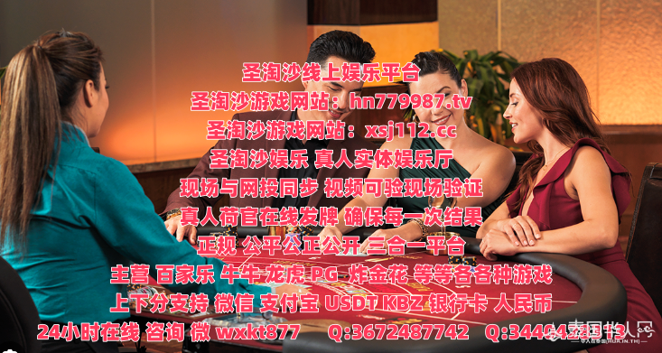 19A3DD1B-66C5-479c-A4BA-8DE33BB6DB6A_副本.png
