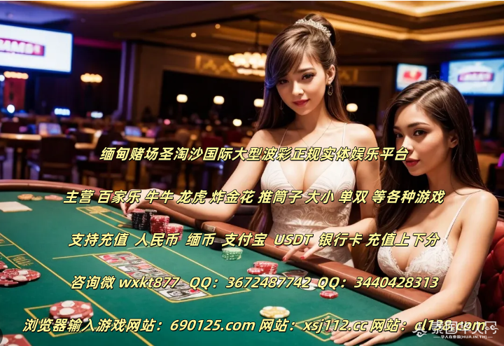 51D84B85-1CDA-4715-A6E7-BED0BED20181_副本.png