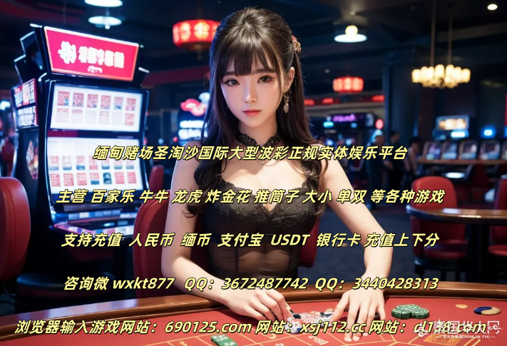 79C34864-11FA-4c0e-A531-3A1882490E02_副本.png