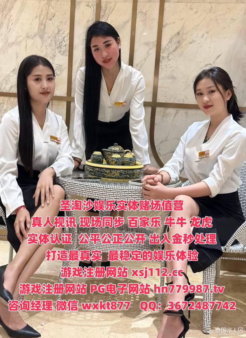 2942E95B-65EF-4614-B7C1-C79D714C9B7A_副本.png