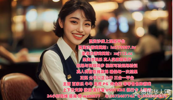 5847D20C-C126-4861-A4D0-03F340878A29_副本.png