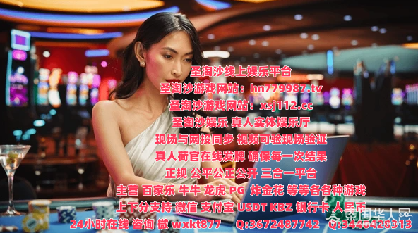 46125BBB-0135-4585-B628-8F78C566E2F3_副本.png