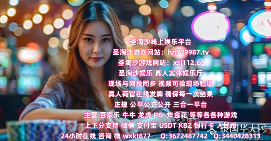 88800DFC-454F-4086-BE7C-51F87320DCC5_副本.png