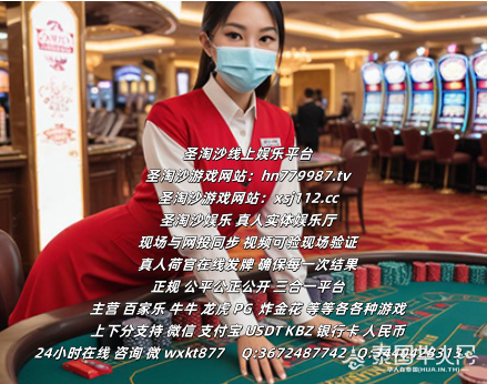 165479C3-50D9-440f-9396-B3CF9CFE902F_副本.png