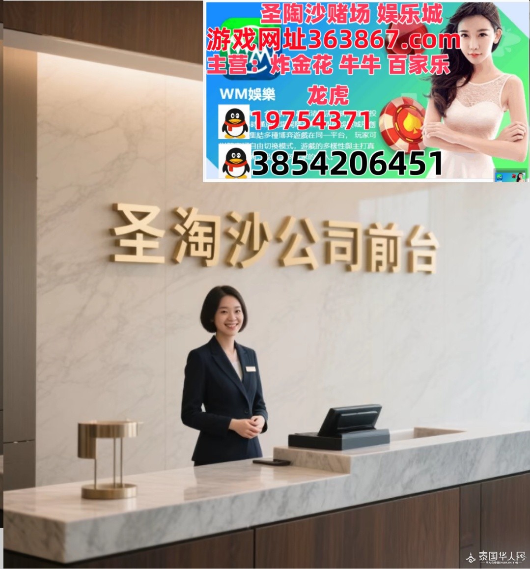 Screenshot_2025-08-10-02-51-03-64_73230ea9d8560975a5358fd7bd043f47_副本.jpg