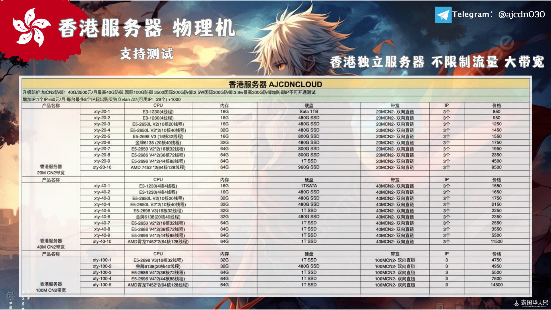 香港服务器 物理机.png