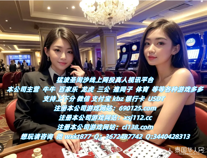 0A58A4DF-1EE1-472f-8DCE-4C7A11259F5A_副本.png