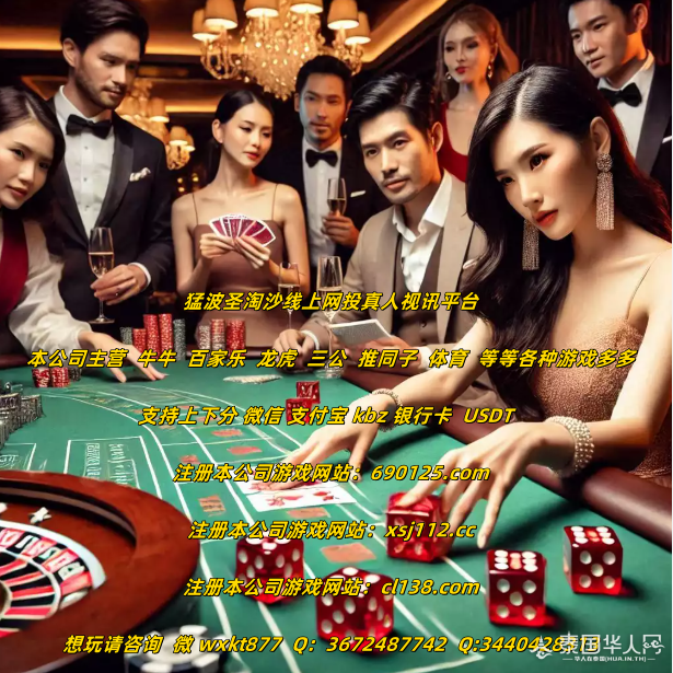 1C993AF3-F650-4e2a-8920-EBA54AD6AC52_副本.png