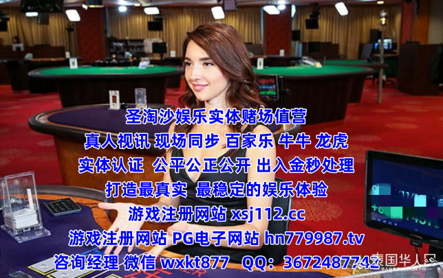 2B5BB6A0-3CFC-4442-A0A4-090982EC5018_副本.png