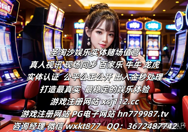 2E1F4B8F-10E3-4003-8DBF-879F77D2383F_副本.png
