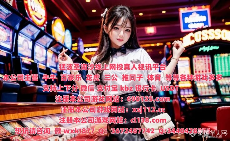 2F941A8B-D8AC-4bf4-8432-9FF48F7B00F4_副本.jpg