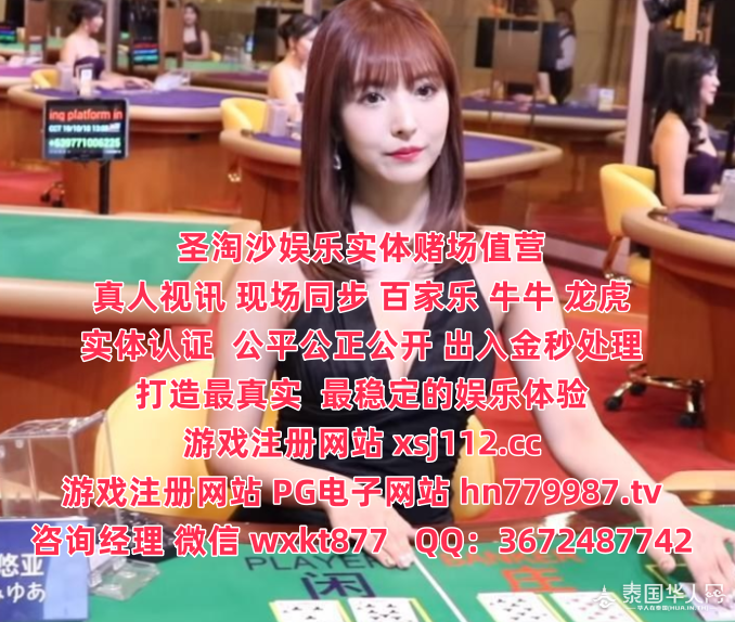 3D4E638E-D442-46b6-A8DC-2072691006DA_副本.png