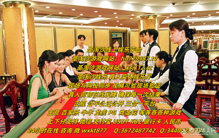 4FB7B68E-6FDC-4670-86FD-9997FDD646EA_副本.png