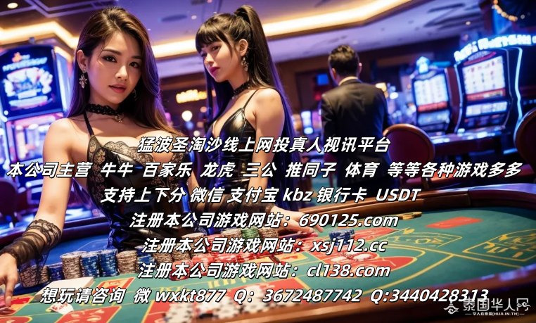 5F77D5B8-5CA4-4904-B190-86B35C2C62E6_副本.png