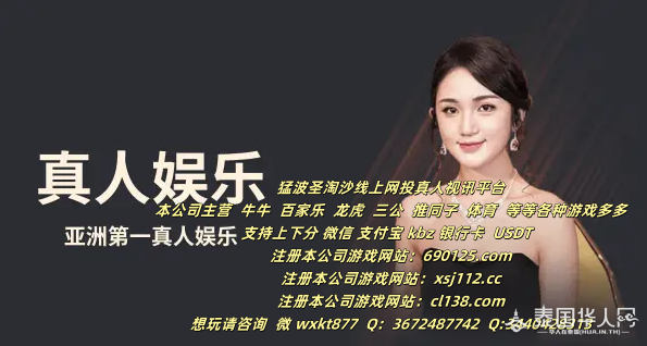 7C6B931E-67F6-429a-94D9-CD1220AC31F7_副本.png