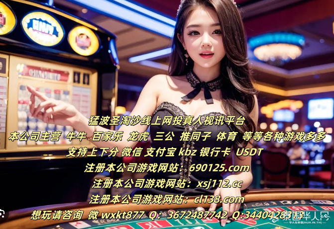 8A1741BD-6145-4bcf-9DB9-68E0FD000A9E_副本.png