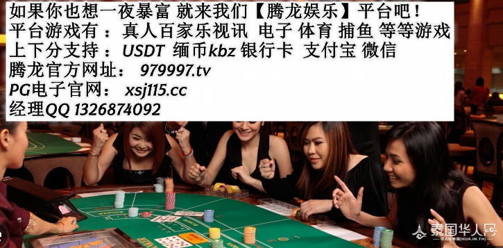 6.png