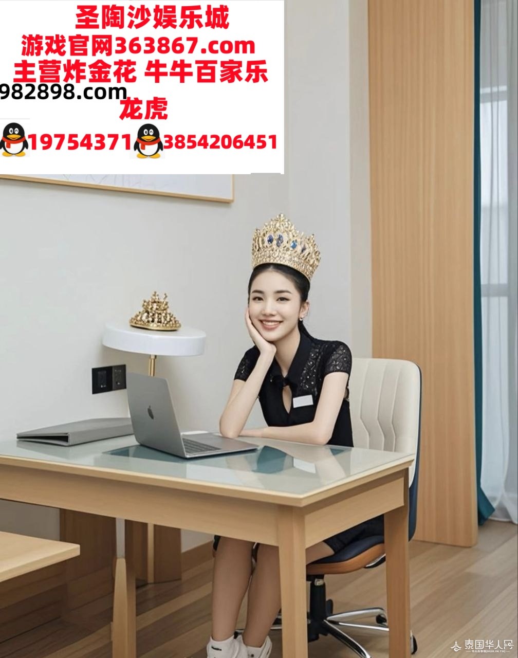 圣淘沙