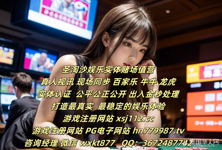 FEEB3ED5-C49C-46a6-8F06-657D48FE6283_副本.png