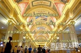 images (1)_副本.jpg