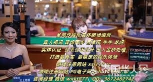 images (2)_副本.jpg