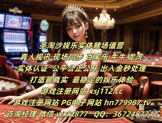 FB043A47-2244-4413-97EA-129DF9F98727_副本.png
