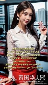 images (3)_副本.jpg