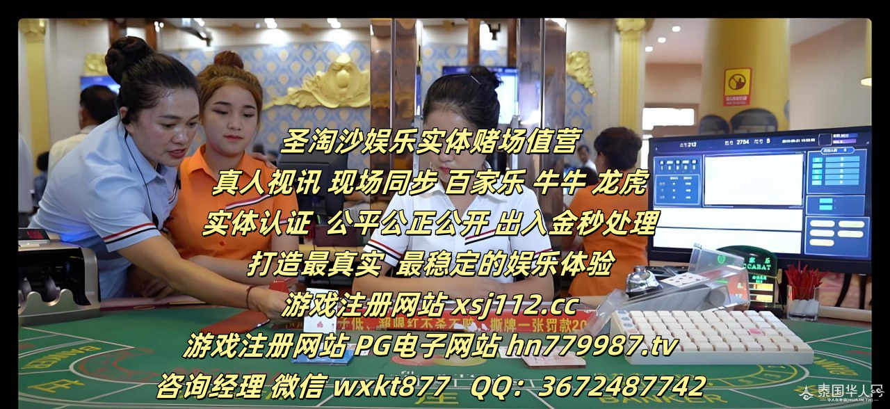 EA82FDE1-E8E9-4848-8642-80488A422606_副本.png
