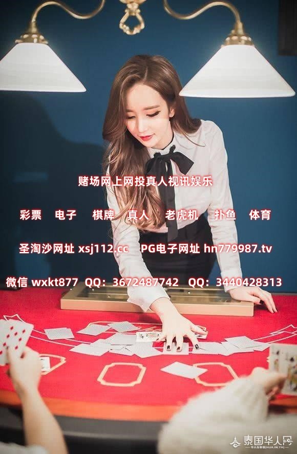 0_副本.jpg