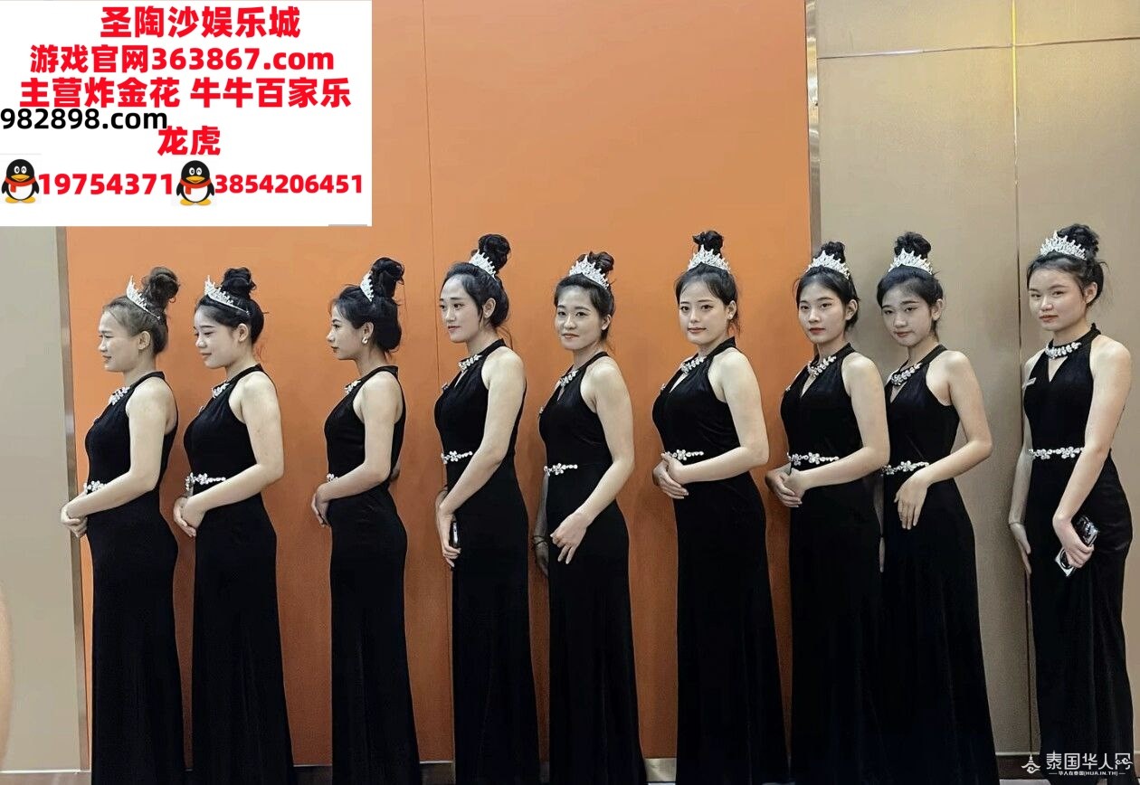 圣淘沙