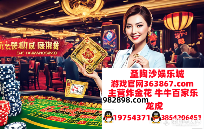 CC06CC46-9207-49af-A415-F08083B63AA1_副本.png