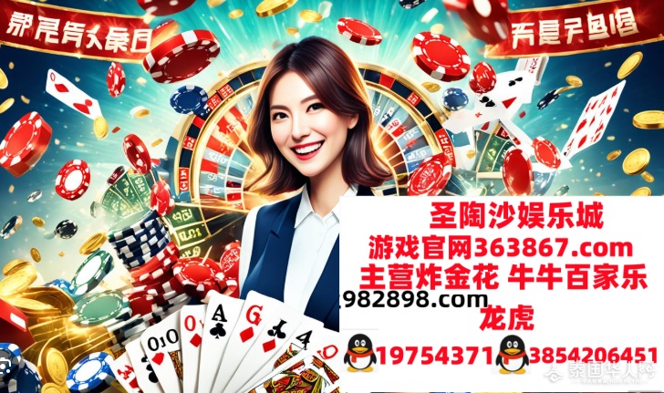 A005F58D-FD04-4a6f-83C3-75B9A13CB5F5_副本.png