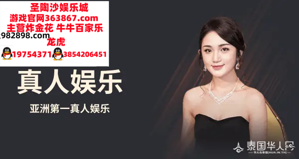 7C6B931E-67F6-429a-94D9-CD1220AC31F7_副本.png