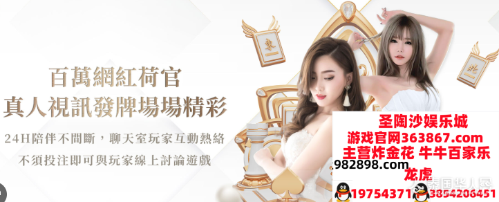 6F41046F-E793-4e5f-A236-80FF5A80C441_副本.png