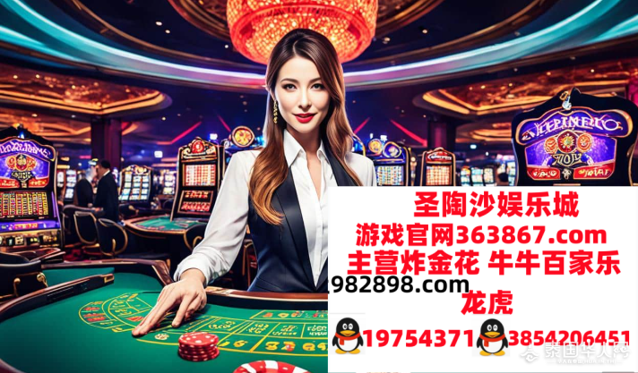 3CBB550A-EC9E-4853-9265-B0C0C67417AE_副本.png